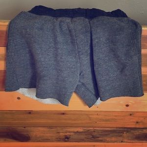 Chubbies The Schwort Small